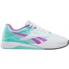 Fitness topánky Reebok / NANO X5 100209360