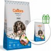 Calibra Dog Premium Line Adult 12 + 3 kg ZADARMO