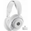 Steelseries Arctis Nova 5X