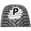 NEXEN N`BLUE 4 SEASON 2 235/35 R20 92W XL (EV) M+S