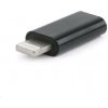 CABLEXPERT USB Type-C adaptér pro Iphone