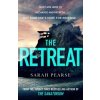 Retreat