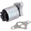 EGR VENTIL OPEL ASTRA, VECTRA 1.8 16V, 1.6 16V 0851038 FEBI BILSTEIN