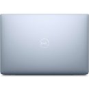 Dell XPS 13 TN-9315-N2-712S