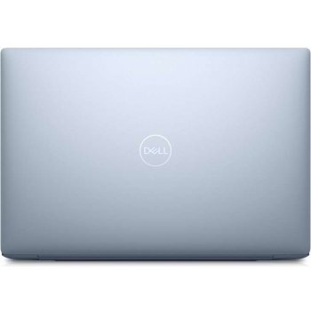 Dell XPS 13 TN-9315-N2-712S