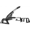 Wolfcraft VLC 800 6939000