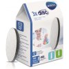 Brita Náhradné filtre Fill&Go