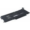 AVACOM NODE-7389b-72P - neoriginálna
