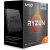 AMD - Socket AM4