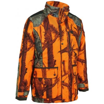 Bunda Percussion Brocard Ghostcamo B camo 1353N