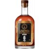 Legenda Rum Reserva 40% 0,7 l (čistá fľaša)