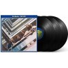 Beatles: 1967 - 1970 - Blue Album LP