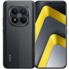 Telefón Xiaomi POCO M8 Pro 12/512GB 5G Dual SIM Čierny 6500 mAh