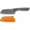 Tefal Nôž Santoku FRESH KITCHEN K1220104 12 cm