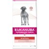 Eukanuba VD Dog Intestinal Dry 12 kg
