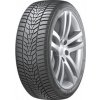 HANKOOK 235/50 R 17 100V W330_ICEPT_EVO3 TL XL M+S 3PMSF FR