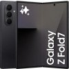 Samsung Galaxy Z Fold7 F966B 12GB/512GB Jetblack