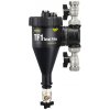 Fernox Total Filter TF1 3/4