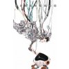 Descender Volume 2: Machine Moon (Jeff Lemire)(Brožovaná)