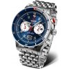 Vostok Europe 6S21/510A583B