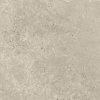 Cersanit DLAŽBA CANDY CREAM MAT 59,8X59,8 #558 cm 1,07m2 (II AKOST)