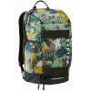 Batoh Burton Kids Distortion 18L jungle cats 18L 42×25×14 CM 24/25 - Odosielame do 24 hodín