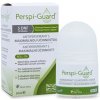 Perspi-Guard roll-on 30 ml