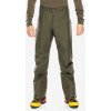 Nepremokavé nohavice Arcteryx Beta AR Pant - tatsu