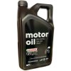 Renault Castrol GTX RN-Spec RN17 5W-30 5 l