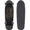 LANDYACHTZ Dinghy Blunt Pinecone 28.5