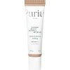Purito Seoul - Wonder Releaf Centella BB Cream SPF 30 PA+++ #21 Light Beige - BB krém s pupočníkom ázijským - 30ml