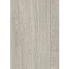 Laminátová podlaha - EGGER BASIC Laminate 2021 / CLASSIC 7/31 4V / Dub Charlotte svetlošedý PC279