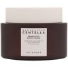 Skin1004 Madagascar Centella Probio Cica Enrich Cream 50 ml