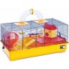 Pet Inn Klietka pre hlodavce ASTRO 2 STARTKIT - 57x30x26cm