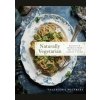 Naturally Vegetarian - Valentina Solfrini, Avery Publishing Group
