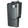 Filtr TETRA EasyCrystal Box 600 vnitřní 600 l / h