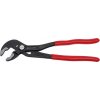 BGS 75207 Přestavitelné kleště Kraftmann Siko 240 mm