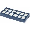 VHBW Výstupný filter pre Hoover BR23PAR011 / BR30PET 011 / BR2020 - neoriginálne