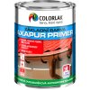 COLORLAK AXAPUR PRIMER U2008 - Polyuretánová základná farba červenohnedá 20 kg
