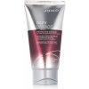 Joico Defy Demage Protective Masque maska na vlasy 150 ml unisex