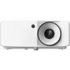 Optoma ZW340e