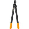 FISKARS L74