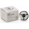 MAX BENJAMIN Italian Apothecary Vôňa do auta 64 g