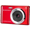 AgfaPhoto Compact DC 5200