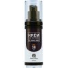 Renovality Minerálny krém s UV ochranou SPF30 30 ml
