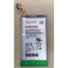 Batéria Samsung EB-BG950ABE