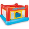 INTEX JUMP-O-LENE Nafukovacia trampolína 174 x 174 x 112 cm 48260