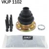 Sada manžiet, hnací hriadeľ SKF VKJP 1102