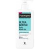Neutrogena Neutrogena® Ultra Gentle Čistiaci gél 200 ml
