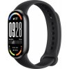 Xiaomi Smart Band 10 Black EU BHR07PYGL 63275